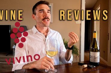 Do Wine Reviews Matter? How I Use Vivino