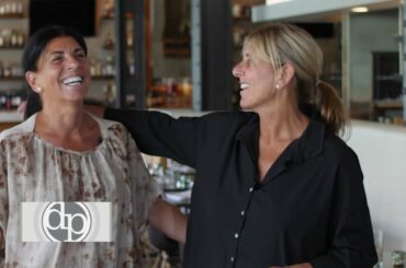 Dining Playbook Goes To Nebo