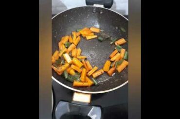 Italian healthy food....