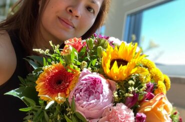 BIRTHDAY LUNCH 2021| FIRST DINING AFTER SO MANY LOCKDOWNS IN GERMANY