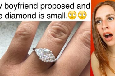 Entitled Brides Getting Shamed On Social Media #bridezillas - REACTION