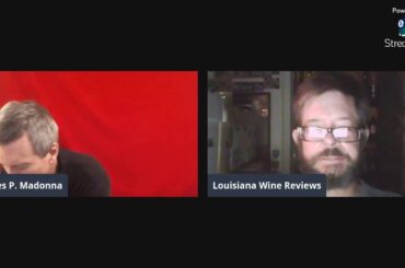 Examine Dessert Wines