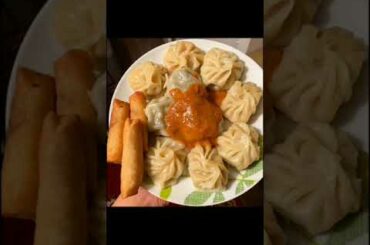 this vedio for momos lovers #youtube #shorts #foodlovers #food #momos #italianfood #deepaksahu