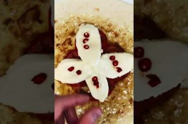 Italian Wrap #masterchef #wrap #cooking #chef #food #recipe #tiktokchef #tiktokfood #italianfood #fy