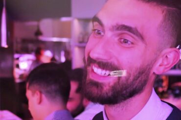 Toscana Divino | Memorable Dining. Miami