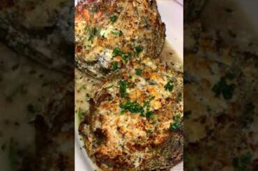 Dinner with the Family at Carmine's Atlantic City | Tropicana | Birthday Celebrations