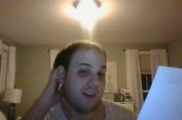 How To Make Italian-Style Meatloaf (Hidden Vegetable In The Recipe)