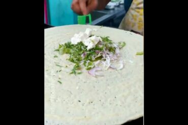 italy recipes for short new amazing video #cooking #shorts #IFR