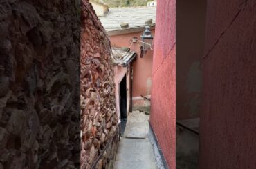 GooD Italian Lunch in VERNAZZA 5