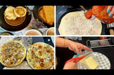 Kia main apne husband ki dosri bivi hon || Aj is sawal ka jawab bhi de don