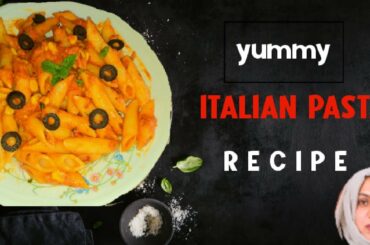 Italian pasta recipies,!easy recipes, most favourite dish of Italian people!