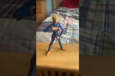 Giorno’s Question Of The Day: Favorite Italian Food