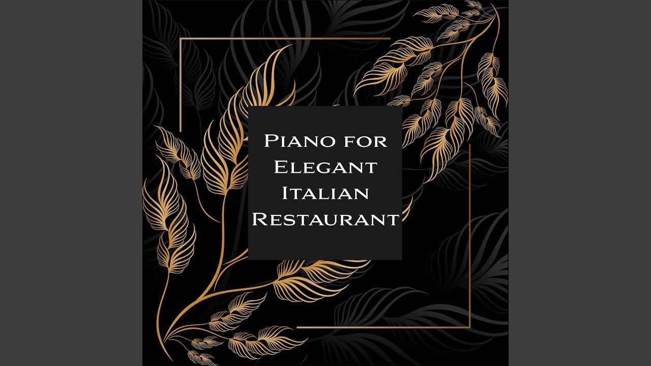 Candle Light Dinner Candle Light Dinner