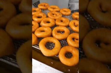 #Food Vlog Chinese food and Italian food #YouTube_shorts Maldives food & Thailand food videos #short