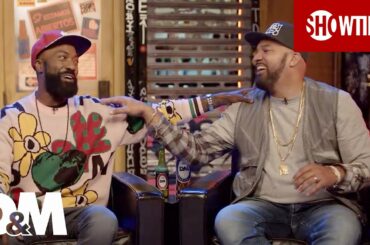 Italy Wins Gold, Russell Westbrook Traded & Saweetie’s McDonald’s Collab | DESUS & MERO | SHOWTIME