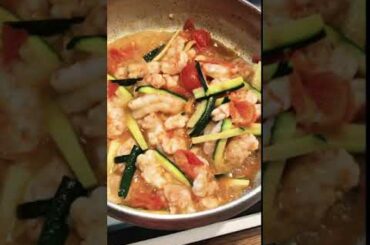 #food #italian food | good food | mommyliza #short #spaghetti