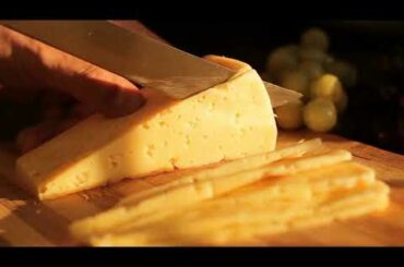 Welcome to Perry’s Pizza & Italian Restaurant