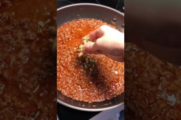 Titok Food Street Eating funny 216