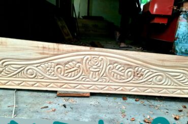 Most Gorgeous Woodworking Activity In Wooden Furniture Top Front Italian Design |Have a Relax Design