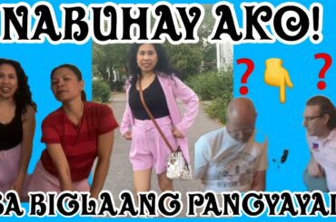 UNEXPECTED! EMPTY FREDGE NAMIN! WORKING LIFE IN FINLAND  | FIL-ITALIAN FAMILY