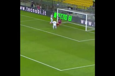 GiGI BUFFON OLD WINE  #buffon #parma #save #wine #italy #shorts