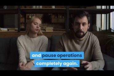 More L A  restaurants are requiring COVID 19 vaccines or tests amid Delta