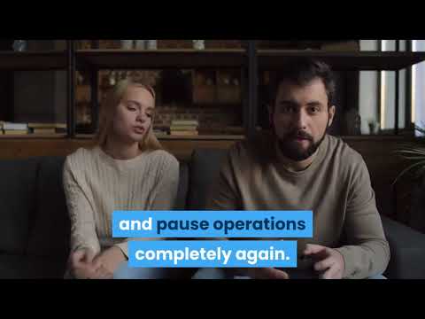 More L A restaurants are requiring COVID 19 vaccines or tests amid Delta More L A restaurants are requiring COVID 19 vaccines or tests amid Delta