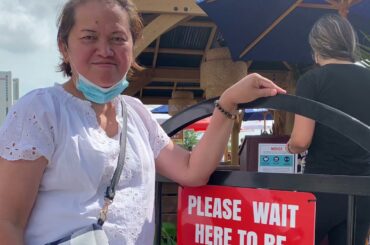 Taco grill & Vinnys restaurants in Niagara