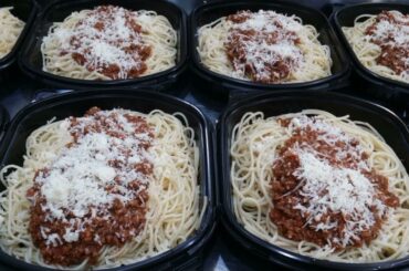 Do You Want Delicious & Authentic Italian Food? WhatsApp 0546005908 Now.