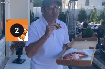 3 BITES - La Voglia Italian Restaurant | Warminster, PA