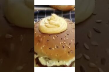 Asian Street Food #shorts