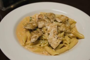 Mozzarella Italian & Mexican Food make for a great Combination!