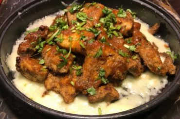 Italian BBQ Chicken Cheese Recipe By Food Delight