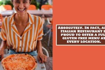 Italian Restaurants - Canoga Park - Fratelli's NY Pizza - (818) 346-2992