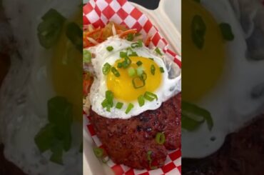 THE BEST ITALIAN DISHES IN INDIA #TRENDING #SHORTS #ITALIANDISHES