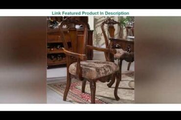 Style Italian Dining Table Round Solid Wood Italy Style Luxury Dining Table Set With 6 Chairs P1027