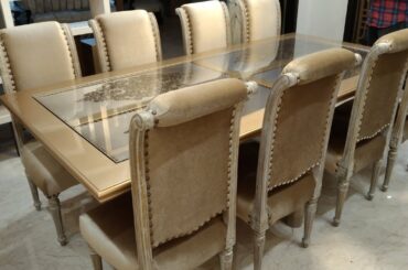 italian dining table design videos/ Royal Model / luxury dining table design#trending#shorts#growup#