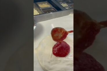 How To Make a Pizza Margherita #shorts #pizza #bayarea #italianfood #sfpizza