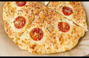 ITALIAN PE LESESHKA RECIPE OF COOKING IN DESCRIPTIONS