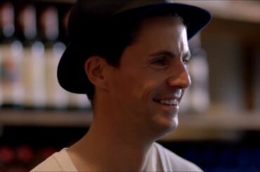 Nittardi Winery in Chianti Classico . Castellina in Chianti. www.winesfromitaly.com