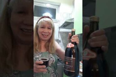 ITALY..HOW TO COOK ORIGINAL ITALIAN SPAGHETTI WITH MINCED MEAT.. LIKE AND SUBSCRIBE  AUGUST 4, 2021