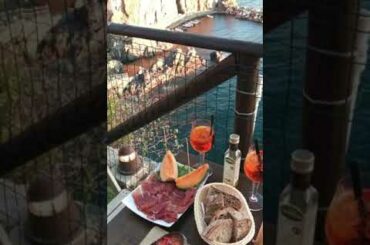 Buongiorno - Italian Food