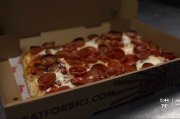 Al fresco dining in the early days of the pandemic kept restaurants alive, and they want it back