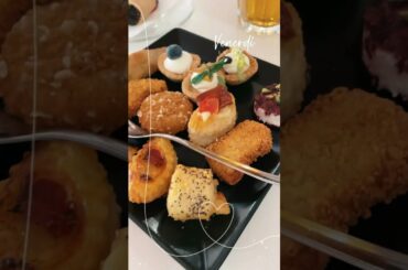 Friday in Italy (Appetizer italian) #shorts #nuggets #cheese #italianfood #food