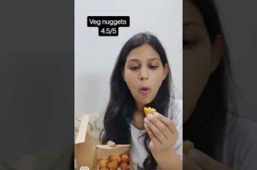 LOCATION- ITALIAN BOX, ASHOK VIHAR, FOOD REVIEW || EATING PASTA PIZZA