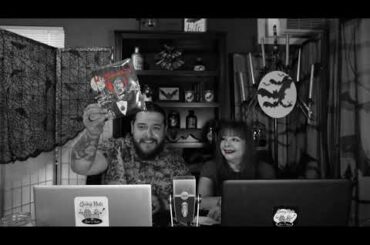 Episode 26- Backpacks, Mics, Italian Drinks and Russian Dumplings