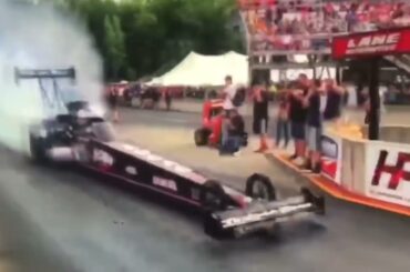 The unstoppable Lagana brothers - Dino Luzzi Energy Drink Italian Food & Beverage Stock Symbol IFBC