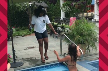 Party time with Dino Luzzi Energy Drink- Italian Food and Beverage Stock Symbol IFBC