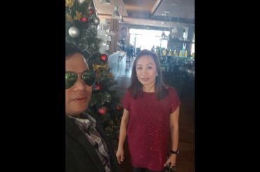 Fratelli La Bufala, an Italian casual dining restaurant serving authentic Italian cuisine. Bon Appet