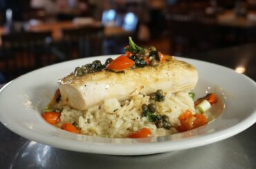 Duke's Tavern & Tap | Jersey Shore Dining